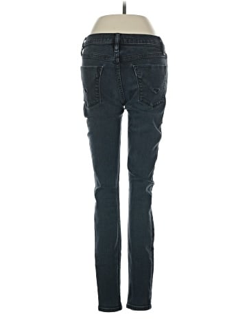Hudson Jeans Jeans (view 2)