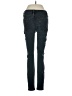 Hudson Jeans Blue Jeans Size 23 waist - photo 2
