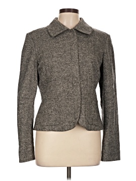Geoffrey Beene Sport Wool Blazer