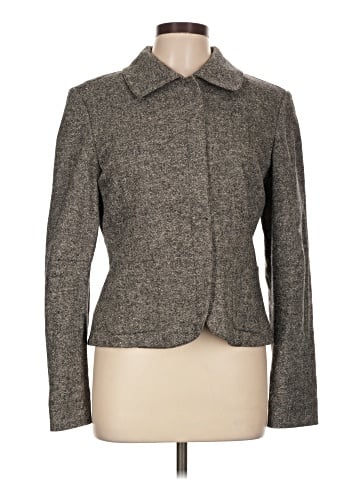 Geoffrey Beene Sport Wool Blazer (view 1)
