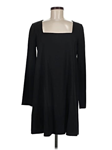 Tuckernuck Casual Dress (view 1)