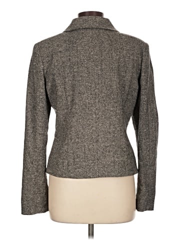 Geoffrey Beene Sport Wool Blazer (view 2)