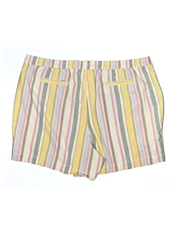 L.L.Bean Shorts (view 2)
