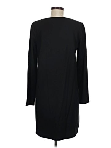 Tuckernuck Casual Dress (view 2)