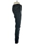 Hudson Jeans Blue Jeans Size 23 waist - photo 4