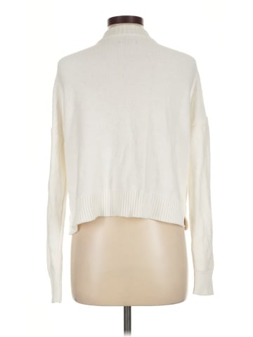 Quince Cardigan (view 2)