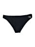 Unbranded Solid Black Swimsuit Bottoms Size M - photo 1