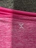 Xersion Pink Active Tank Size L - photo 7