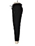 Athleta Black Track Pants Size 6 - photo 5