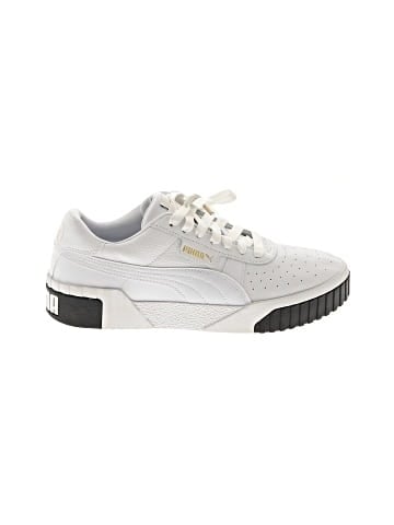Puma Sneakers (view 1)