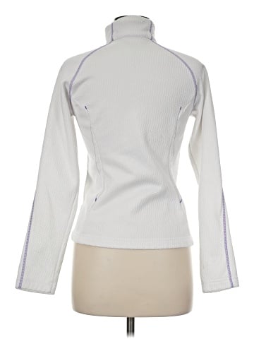 Salomon Track Jacket (view 2)