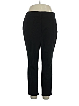 Assorted Brands Active Pants (view 1)