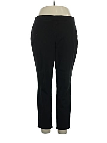 Assorted Brands Active Pants (view 1)
