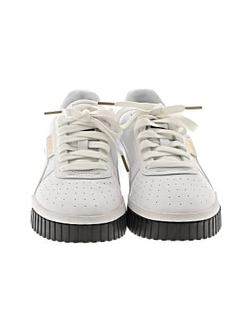 Puma Sneakers (view 2)