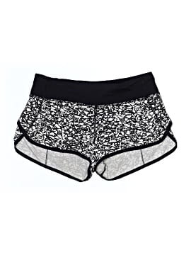 Lululemon Athletica Athletic Shorts (view 1)