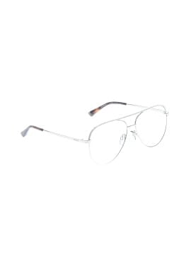 MVMT Sunglasses (view 1)