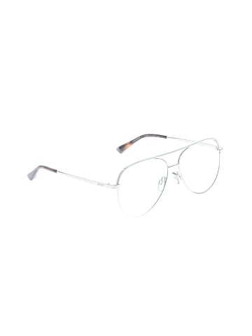 MVMT Sunglasses (view 1)