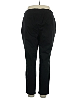 Assorted Brands Active Pants (view 2)