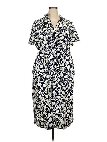 Old Navy Casual Dress (view 1)