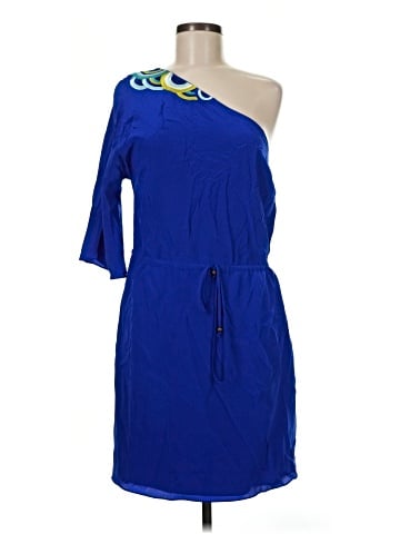 Trina Turk Casual Dress (view 1)