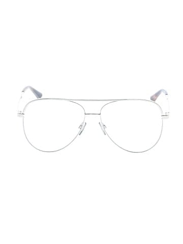 MVMT Sunglasses (view 2)