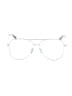 MVMT Silver Sunglasses One size - photo 2