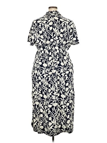 Old Navy Casual Dress (view 2)