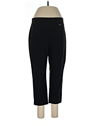 INC International Concepts Active Pants (view 1)