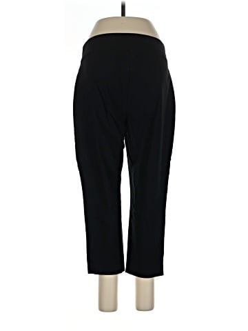INC International Concepts Active Pants (view 2)