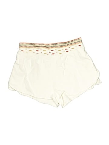 Easel Shorts (view 1)