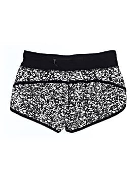 Lululemon Athletica Athletic Shorts (view 2)