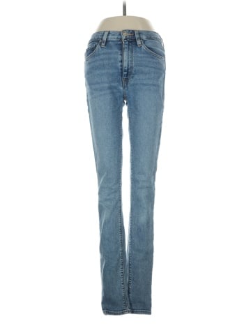 Hudson Jeans Jeans (view 1)