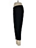 INC International Concepts Solid Black Active Pants Size 12 - photo 5
