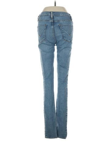 Hudson Jeans Jeans (view 2)