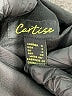 Cartise Graphic Black Cocktail Dress Size 2 - photo 7