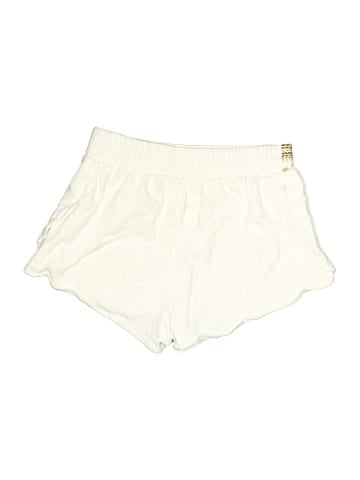 Easel Shorts (view 2)