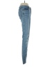 Hudson Jeans Hearts Blue Jeans Size 23 waist - photo 4