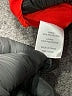 Privacy Please 100% Polyester Red Cocktail Dress Size XL - photo 8