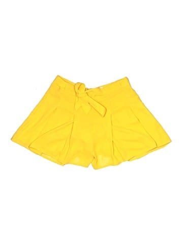 Sunday Best Shorts (view 1)