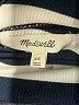 Madewell Tan Long Sleeve Top Size XS - photo 7