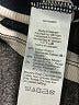 Madewell Tan Long Sleeve Top Size XS - photo 9