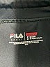 Fila Sport Black Track Pants Size S - photo 7