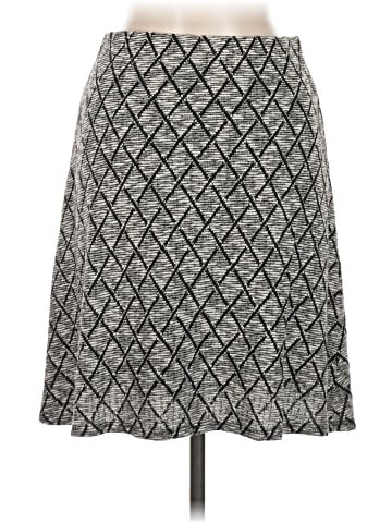 Margaret M Casual Skirt (view 2)