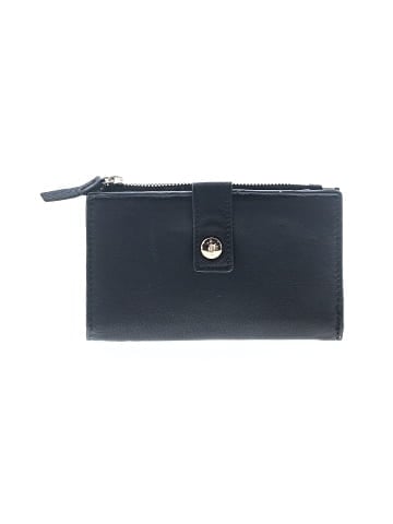 Lodis Leather Wallet (view 1)