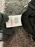 A.L.C. Solid Black Shorts Size 14 - photo 4