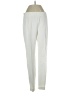 Chico's Solid Ivory Dress Pants Size XS (00) - photo 1