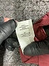 Ramy Brook 100% Polyester Burgundy Casual Dress Size M - photo 8