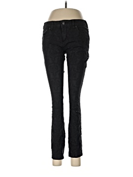 Free People Jeans (view 1)