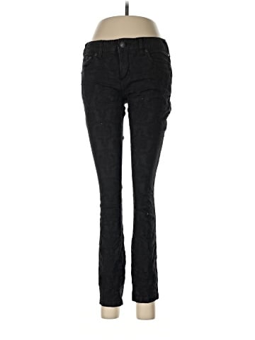 Free People Jeans (view 1)