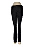 Free People Chevron-herringbone Black Jeans Size 28 waist - photo 1